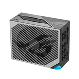 ASUS ROG THOR 1200W Platinum III Netzteil ATX 3.1 PCIe 5.1 OLED