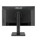 ASUS VA279QGS 27 Zoll Full HD IPS Business Monitor 120Hz Adaptive‑Sync ergonomisch