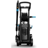 Nilfisk MC 1C-125/500 XT Hochdruckreiniger – Kompakt, kraftvoll & vielseitig