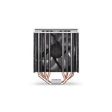 ENDORFY Fera 5 ARGB CPU Kühler
