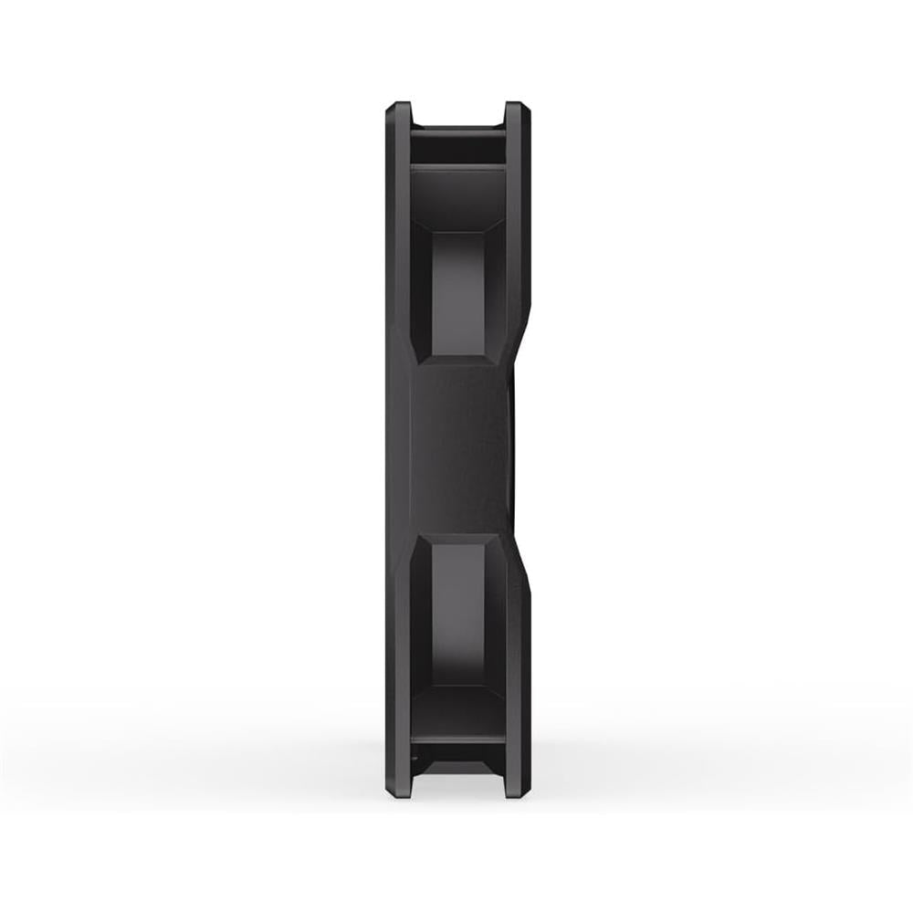 ENDORFY Stratus 120 PWM PC-Gehäuselüfter, 120mm | EY4A007