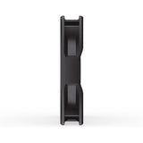 ENDORFY Stratus 120 PWM PC Gehäuselüfter 120mm