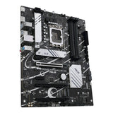 ASUS PRIME H770-PLUS D4 Gaming Mainboard Sockel Intel LGA 1700 ATX DDR4 PCIe 4.0 M.2 Thunderbolt 4