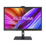 ASUS ProArt Display OLED PA32DC Professional 31,5 Zoll Monitor 4K UHD 16:9 Auto Kalibrierung