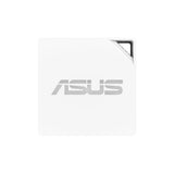 ASUS RT‑AX50 Go Dual‑Band WiFi 6 Mini‑Reiserouter mit 4G 5G Tethering und WISP