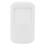 Olympia Protect Bewegungsmelder PIR Sensor Zubehör