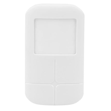 Olympia Protect Bewegungsmelder PIR Sensor Zubehör