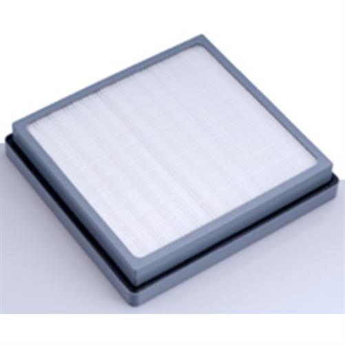 Nilfisk Original 12015500 Hepa-Filter H13 Abluftfilter