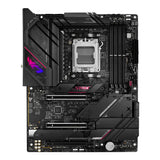 ASUS ROG STRIX B650E-E GAMING WIFI Mainboard Sockel AMD AM5
