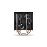 ENDORFY Fera 5 CPU Kühler