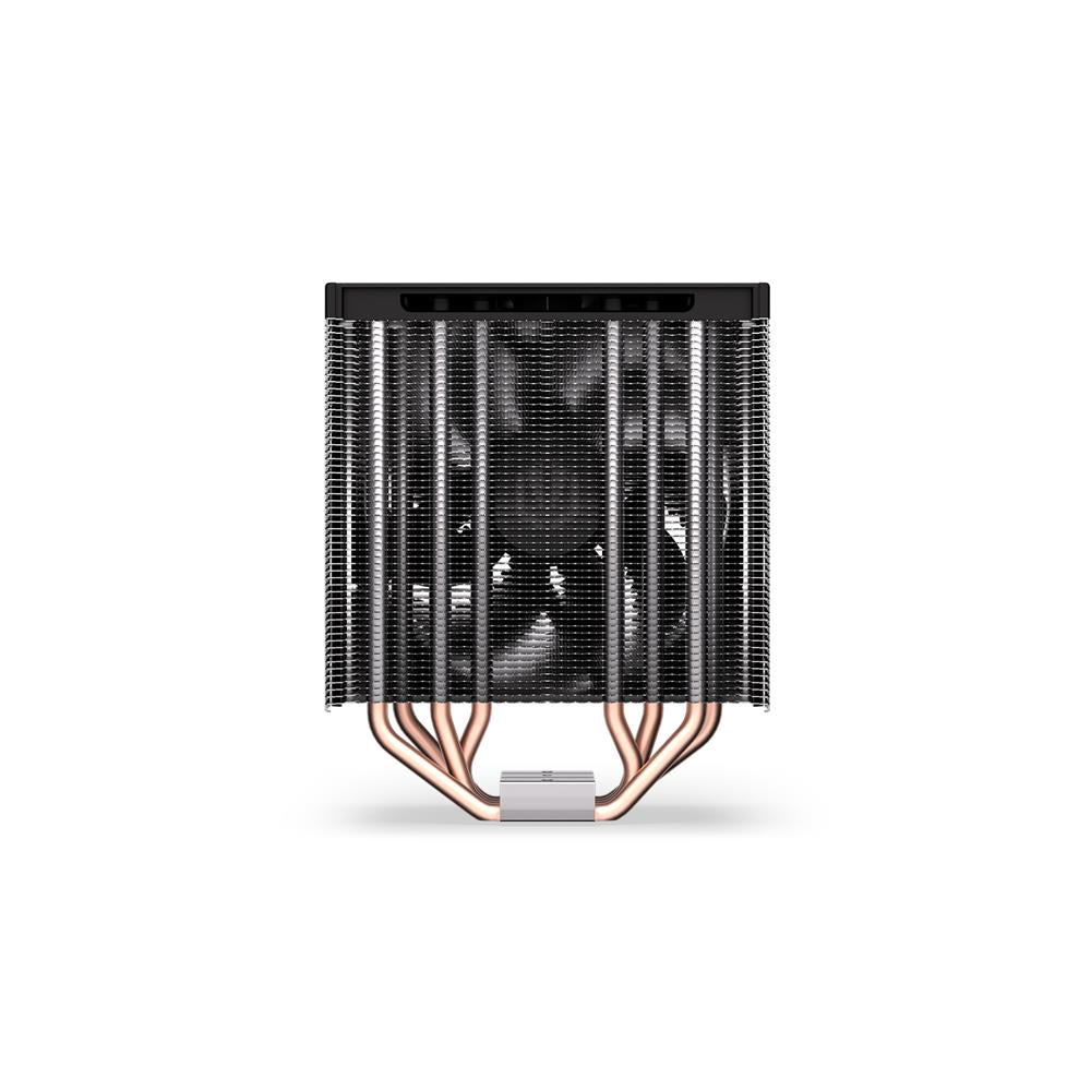 ENDORFY Fera 5 CPU-Kühler, inklusive Wärmeleitpaste | EY3A005