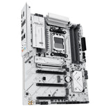 ASUS B850 MAX GAMING WIFI W Mainboard AM5 ATX DDR5 PCIe 5.0 WiFi 6E