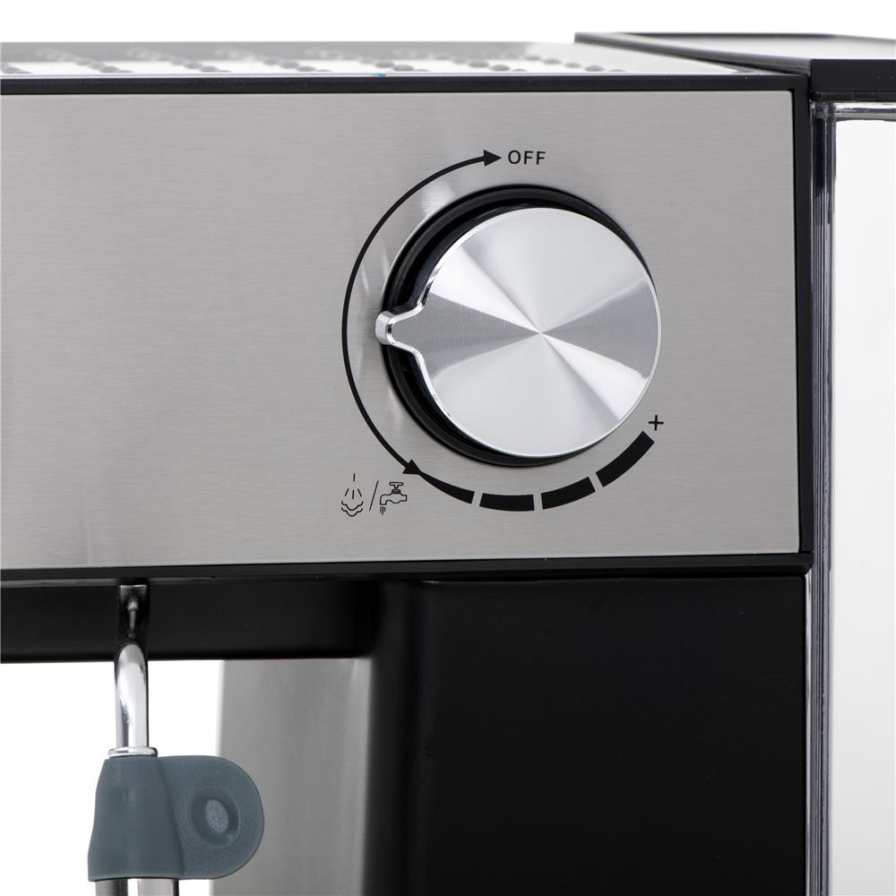 Camry CR 4410 Espressomaschine