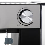 Camry CR 4410 Espressomaschine