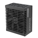 ASUS Pro WS 2200W Platinum Netzteil ATX 3.1 PCIe 5.1 12V‑2x6