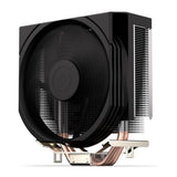 ENDORFY Spartan 5 CPU Kühler