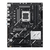 ASUS PRIME X870-P Mainboard Sockel AM5 (AMD, ATX, PCIe 5.0, DDR5)