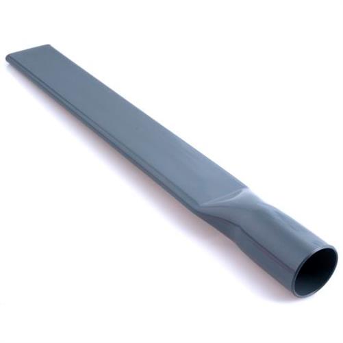Nilfisk Original 81141200 Flach-Fugendüse mit 32 mm Durchmesser