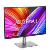 ASUS ProArt PA248CRV 24,1 Zoll Professional Monitor (IPS, 16:10, WUXGA (1920 x 1200))