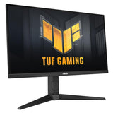 ASUS TUF Gaming VG27UQEL5A 27 Zoll 4K Gaming Monitor Dual‑Mode 310Hz Fast IPS