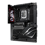 ASUS ROG MAXIMUS Z890 HERO BTF Gaming Mainboard LGA 1851 ATX DDR5 WiFi 7