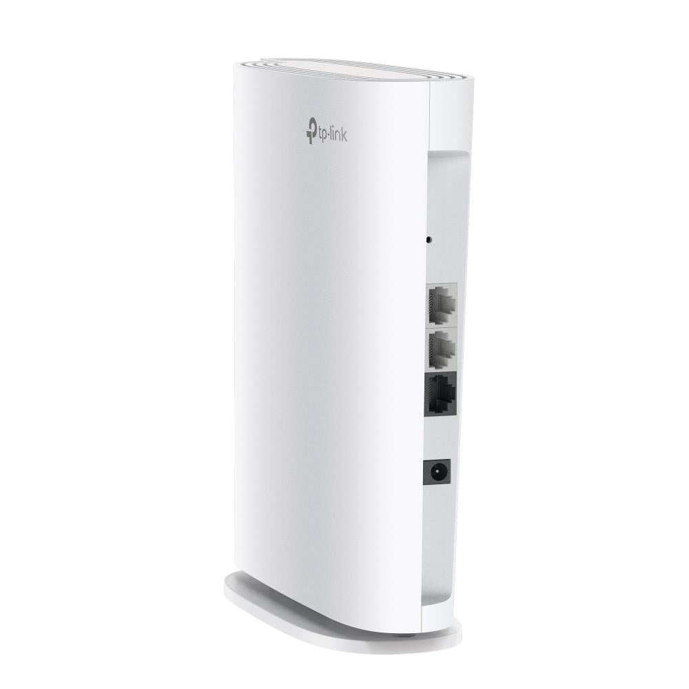 TP-Link RE900XD – AX6000 Mesh Wi-Fi 6 Repeater mit 2,5-Gigabit-Port