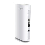 TP-Link RE900XD – AX6000 Mesh Wi-Fi 6 Repeater mit 2,5-Gigabit-Port