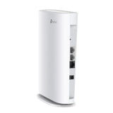 TP-Link RE900XD – AX6000 Mesh Wi-Fi 6 Repeater mit 2,5-Gigabit-Port