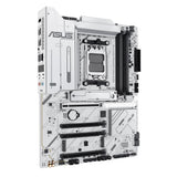 ASUS X870 MAX GAMING WIFI7 W Mainboard AM5 ATX DDR5 PCIe 5.0 WiFi 7