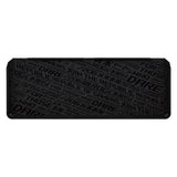ASUS ROG Falchion Ace HFX Gaming Tastatur QWERTZ 65% 8000 Hz USB-C
