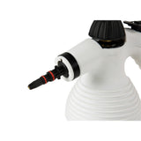 Camry CR 7021 Dampfreiniger