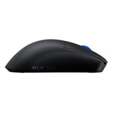 ASUS ROG Harpe II Ace Black Wireless Gaming Maus 42000 DPI 48 g 8000 Hz