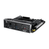 ASUS ROG STRIX B860-I GAMING WIFI Mainboard LGA 1851 Mini-ITX DDR5 PCIe 5.0 WiFi 7