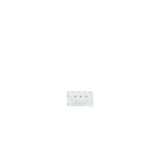 LogiLink RJ45-Modularstecker, Cat.8.1/Cat.6A, geschirmt, vergoldet, 10 Stück