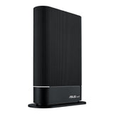 ASUS RT-AX59U AX4200 AiMesh Router, WiFi 6, AiProtection Pro, Kindersicherung, 160 MHz Bandbreite