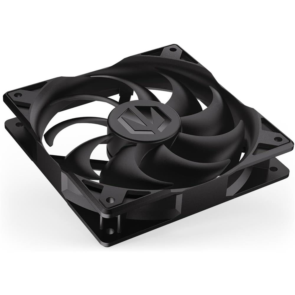 ENDORFY Stratus 120 PWM PC-Gehäuselüfter, 120mm | EY4A007