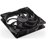 ENDORFY Stratus 120 PWM PC-Gehäuselüfter, 120mm | EY4A007