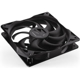 ENDORFY Stratus 120 PWM PC Gehäuselüfter 120mm