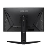 ASUS TUF Gaming VG27AQML1A 27 Zoll Gaming Monitor (QHD (2560x1440), Übertaktung auf 260Hz, 1ms)