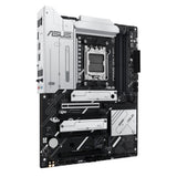 ASUS PRIME X870-P WIFI Mainboard AM5 ATX DDR5 PCIe 5.0 WiFi 7 USB-C 40Gbps