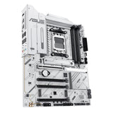 ASUS X870 MAX GAMING WIFI7 W Mainboard AM5 ATX DDR5 PCIe 5.0 WiFi 7