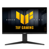 ASUS TUF Gaming VG279QML5A 27 Zoll Full HD Gaming Monitor 240Hz Fast IPS ELMB Sync