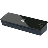 HP Pro Laminator 600 A3 Laminiergerät bis 125 Micron