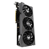 ASUS TUF Gaming GeForce RTX™ 4070 Ti 12GB GDDR6X Gaming Grafikkarte NVIDIA