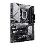 ASUS Prime Z790-P D4 Gaming Mainboard Sockel Intel LGA1700 ATX PCIe 5.0 DDR4 M.2 HDMI DisplayPort