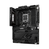 ASUS ROG CROSSHAIR X870E DARK HERO Mainboard AM5 ATX DDR5 PCIe 5.0 WiFi 7