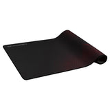 ASUS ROG Scabbard II Gaming Mauspad XXL wasserabweisend rutschfeste Unterseite