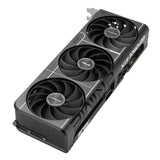 ASUS PRIME GeForce RTX 5060 Ti OC 8GB GDDR7 Gaming Grafikkarte PCIe 5.0