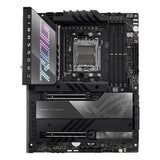 ASUS ROG CROSSHAIR X670E HERO Gaming Mainboard Sockel AMD AM5