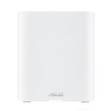 ASUS ZenWiFi BT8 Tri‑Band WiFi 7 Mesh Router 2er Set mit 6 GHz, 14 Gbit/s und 2,5G Ports